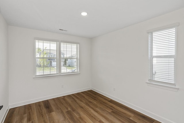 131 W Cassa Way, Mount Juliet, TN 37122 - photo 6