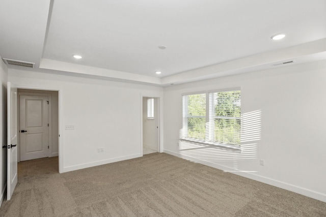 131 W Cassa Way, Mount Juliet, TN 37122 - photo 38