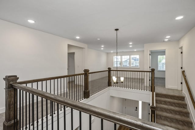131 W Cassa Way, Mount Juliet, TN 37122 - photo 46