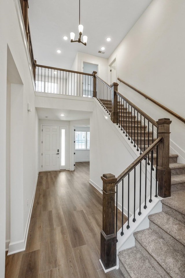 131 W Cassa Way, Mount Juliet, TN 37122 - photo 8