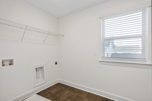 131 W Cassa Way, Mount Juliet, TN 37122 - photo 45