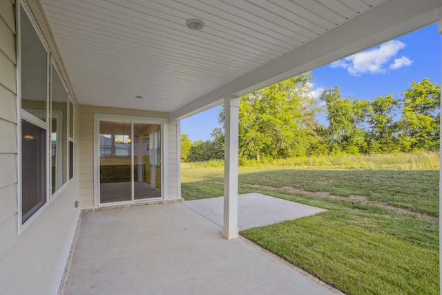 131 W Cassa Way, Mount Juliet, TN 37122 - photo 49