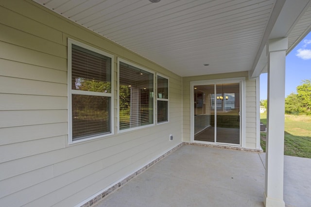 131 W Cassa Way, Mount Juliet, TN 37122 - photo 48