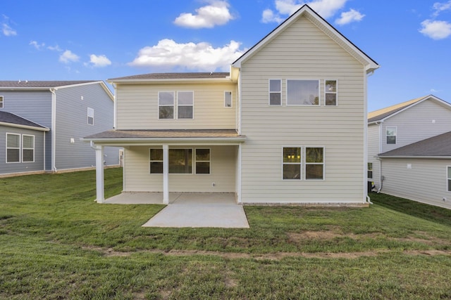 131 W Cassa Way, Mount Juliet, TN 37122 - photo 50