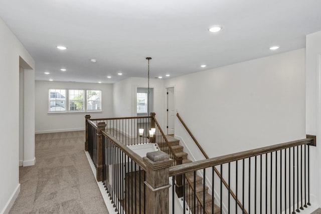 131 W Cassa Way, Mount Juliet, TN 37122 - photo 36