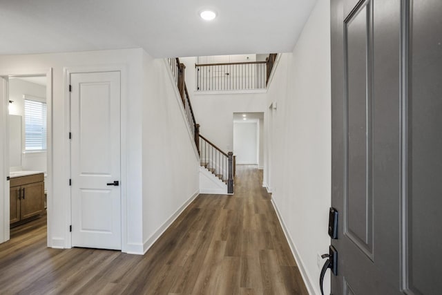 131 W Cassa Way, Mount Juliet, TN 37122 - photo 4