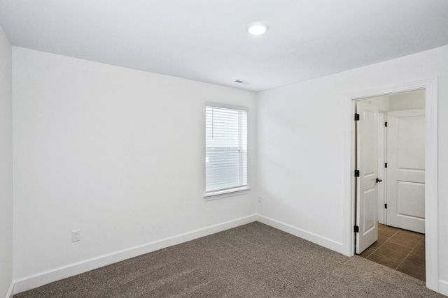 131 W Cassa Way, Mount Juliet, TN 37122 - photo 34