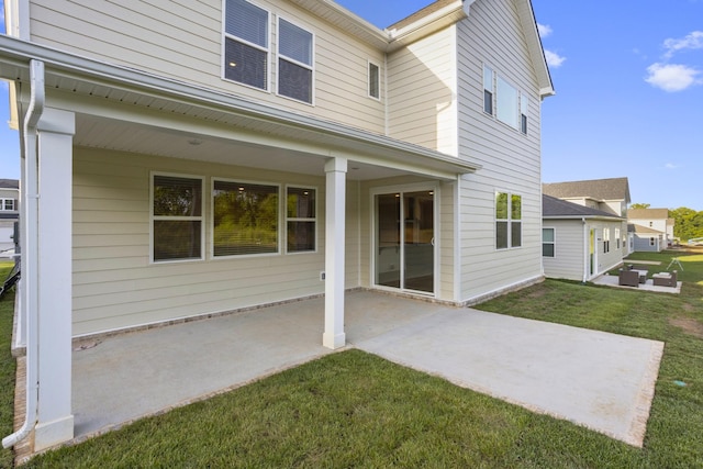 131 W Cassa Way, Mount Juliet, TN 37122 - photo 47