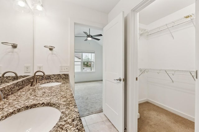 1840 Isabelle Ct, Antioch, TN 37013 - photo 25