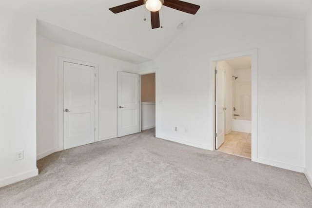 1840 Isabelle Ct, Antioch, TN 37013 - photo 23
