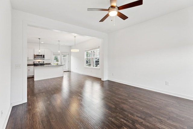 1840 Isabelle Ct, Antioch, TN 37013 - photo 5