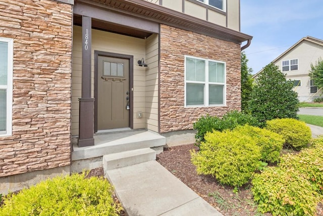 1840 Isabelle Ct, Antioch, TN 37013 - photo 4