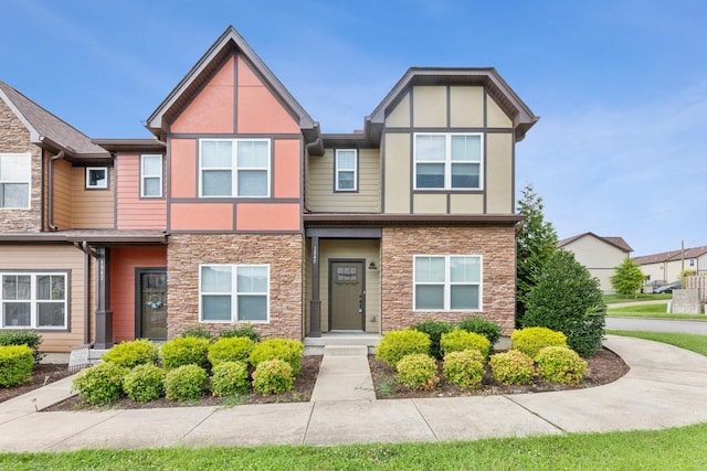 1840 Isabelle Ct, Antioch, TN 37013 - photo 1
