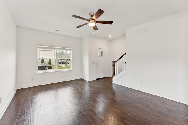 1840 Isabelle Ct, Antioch, TN 37013 - photo 8