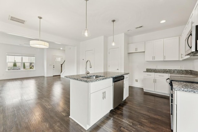 1840 Isabelle Ct, Antioch, TN 37013 - photo 14