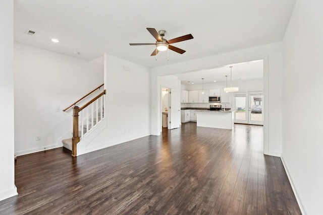 1840 Isabelle Ct, Antioch, TN 37013 - photo 6