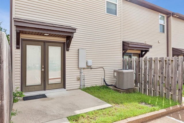 1840 Isabelle Ct, Antioch, TN 37013 - photo 27