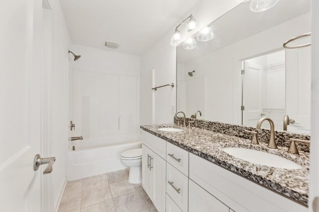1840 Isabelle Ct, Antioch, TN 37013 - photo 24