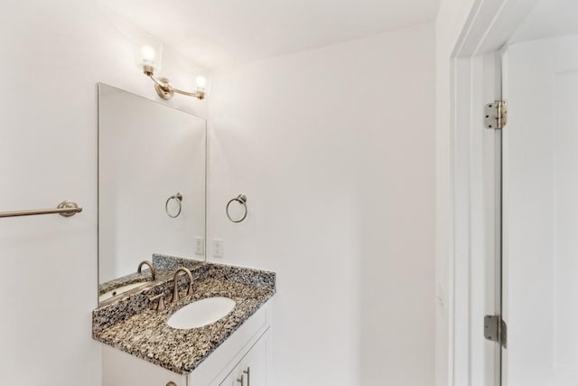 1840 Isabelle Ct, Antioch, TN 37013 - photo 20