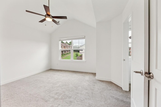 1840 Isabelle Ct, Antioch, TN 37013 - photo 22