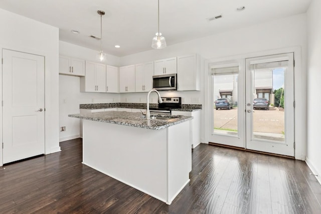 1840 Isabelle Ct, Antioch, TN 37013 - photo 13