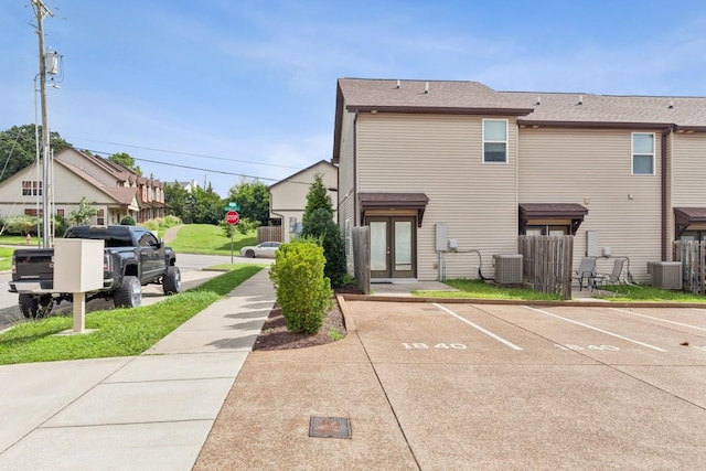 1840 Isabelle Ct, Antioch, TN 37013 - photo 29