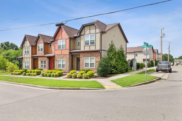 1840 Isabelle Ct, Antioch, TN 37013 - photo 2