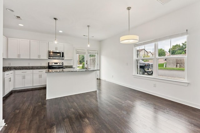 1840 Isabelle Ct, Antioch, TN 37013 - photo 10