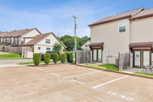 1840 Isabelle Ct, Antioch, TN 37013 - photo 28