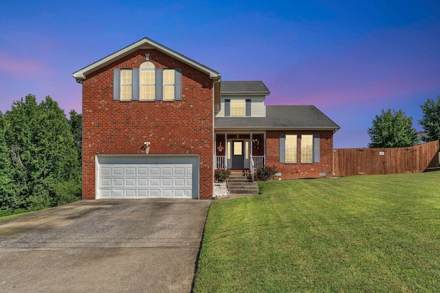 150 Doty Rd, Ashland City, TN 37015 - photo 1