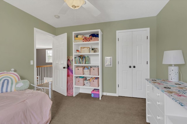 150 Doty Rd, Ashland City, TN 37015 - photo 29