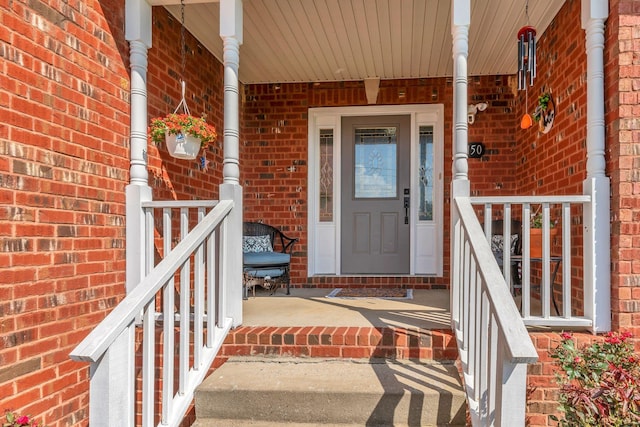 150 Doty Rd, Ashland City, TN 37015 - photo 5