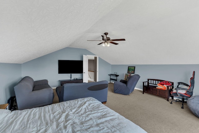 150 Doty Rd, Ashland City, TN 37015 - photo 25