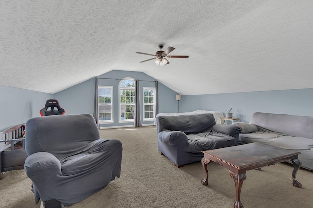 150 Doty Rd, Ashland City, TN 37015 - photo 23