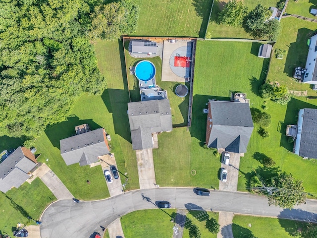 150 Doty Rd, Ashland City, TN 37015 - photo 57