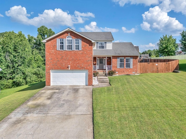 150 Doty Rd, Ashland City, TN 37015 - photo 41
