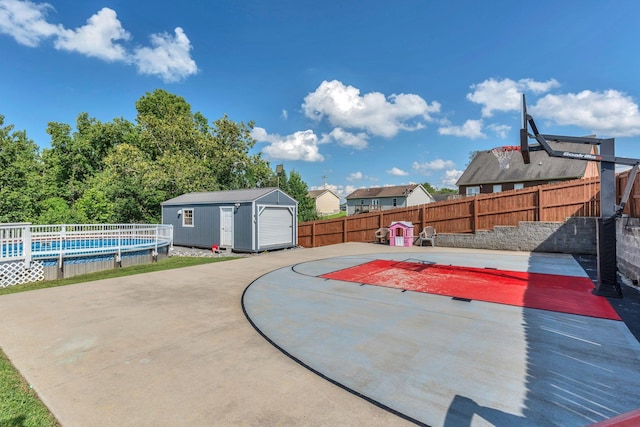 150 Doty Rd, Ashland City, TN 37015 - photo 35