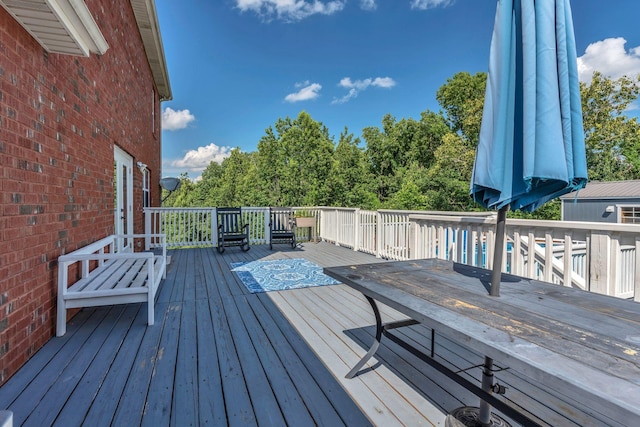 150 Doty Rd, Ashland City, TN 37015 - photo 39