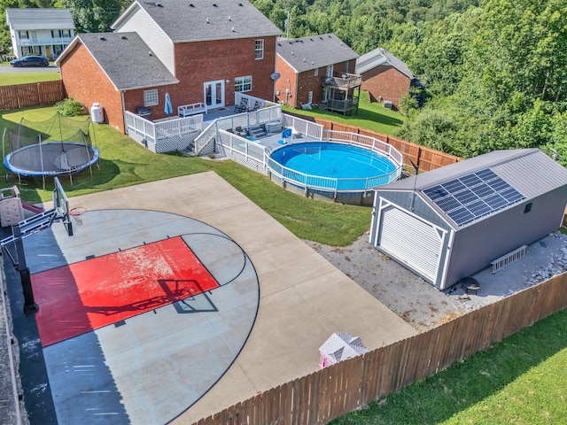 150 Doty Rd, Ashland City, TN 37015 - photo 45