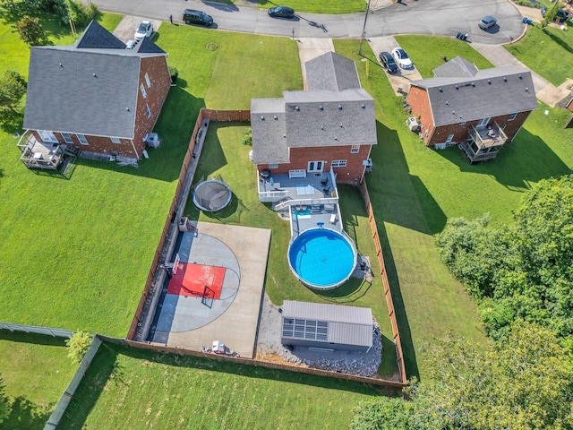 150 Doty Rd, Ashland City, TN 37015 - photo 47