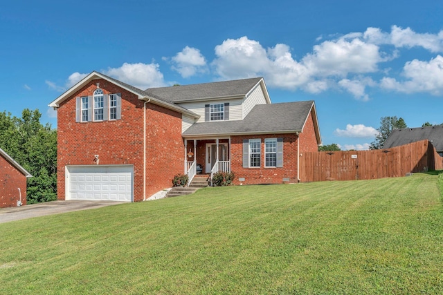 150 Doty Rd, Ashland City, TN 37015 - photo 3