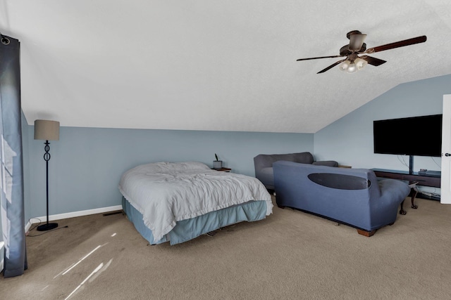 150 Doty Rd, Ashland City, TN 37015 - photo 24