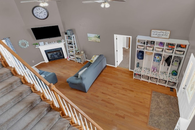150 Doty Rd, Ashland City, TN 37015 - photo 22