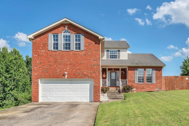 150 Doty Rd, Ashland City, TN 37015 - photo 2