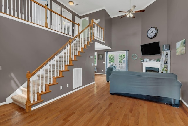 150 Doty Rd, Ashland City, TN 37015 - photo 6