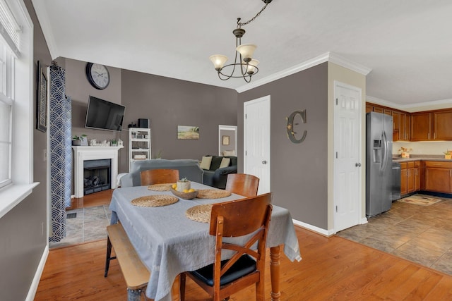 150 Doty Rd, Ashland City, TN 37015 - photo 12