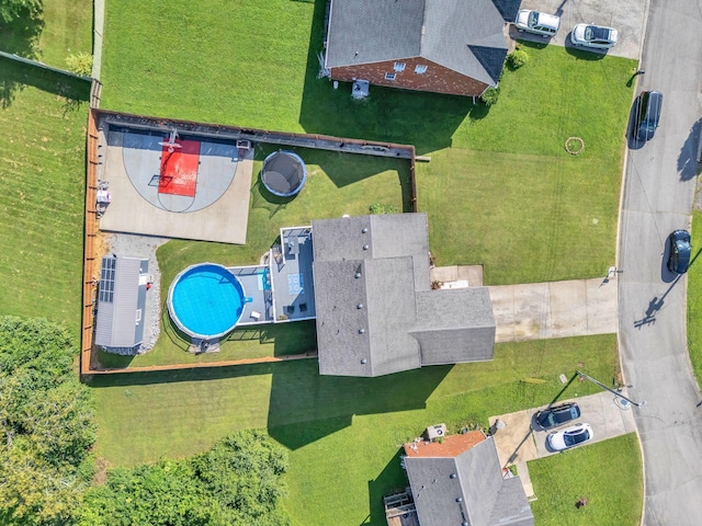 150 Doty Rd, Ashland City, TN 37015 - photo 49