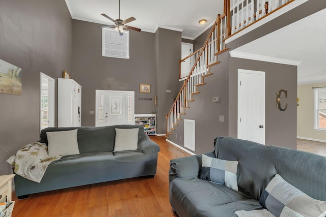 150 Doty Rd, Ashland City, TN 37015 - photo 8