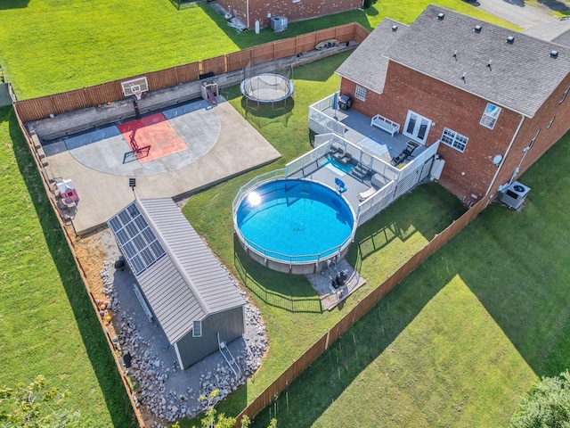 150 Doty Rd, Ashland City, TN 37015 - photo 46