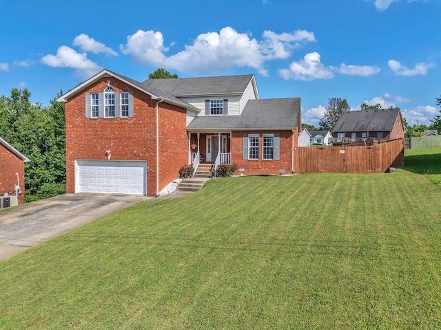 150 Doty Rd, Ashland City, TN 37015 - photo 42
